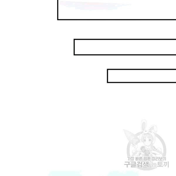 16080710201164.jpg