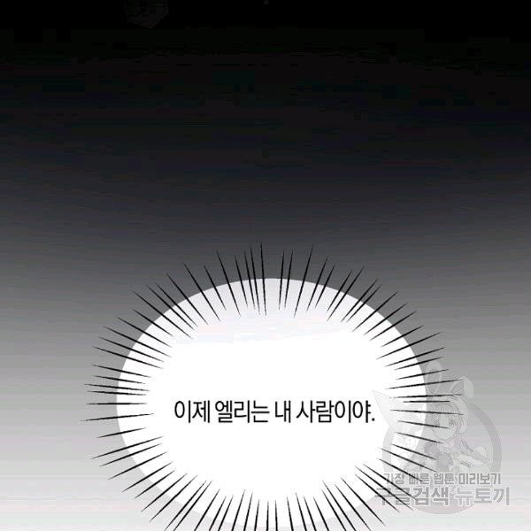 16080710235272.jpg