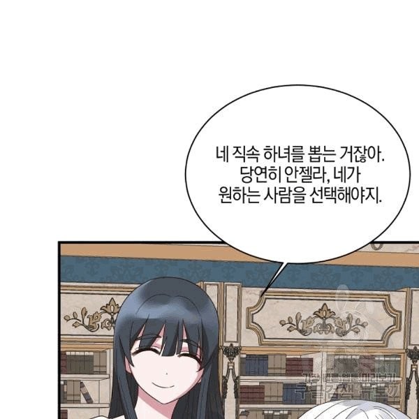 16080710245128.jpg