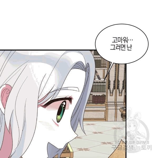 16080710251889.jpg
