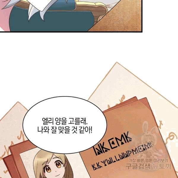 16080710255175.jpg