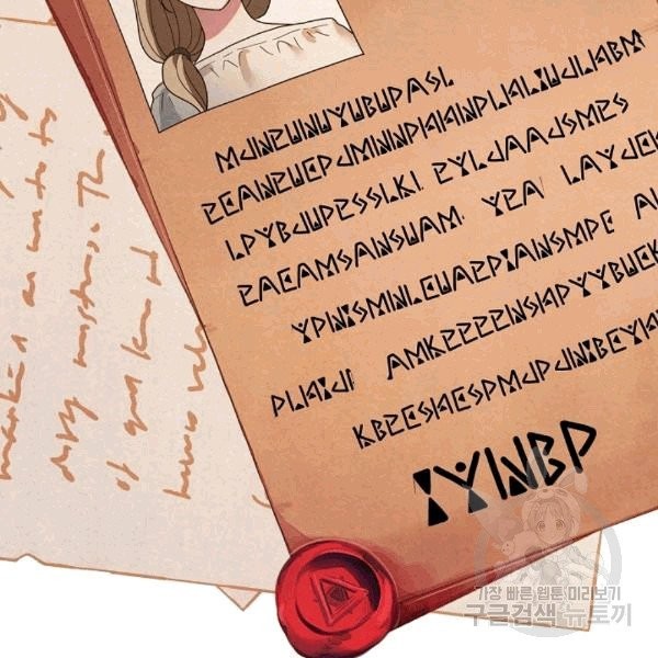 16080710258191.jpg