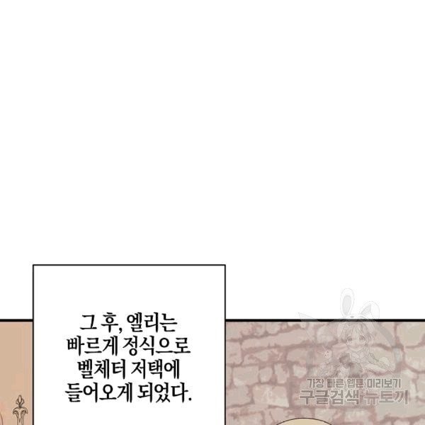 16080710261167.jpg