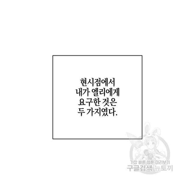 16080710267178.jpg