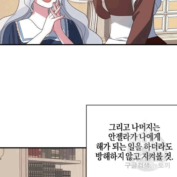 16080710273249.jpg