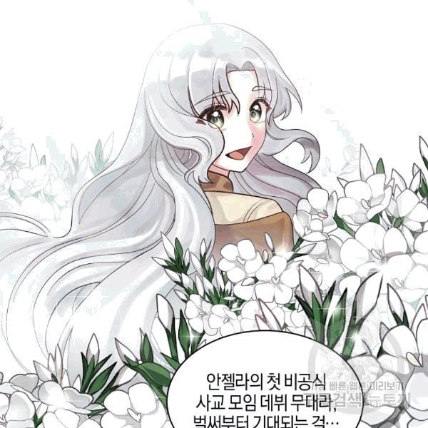 16080710299114.jpg