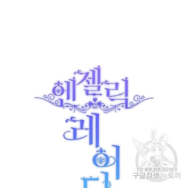 16080710304708.jpg
