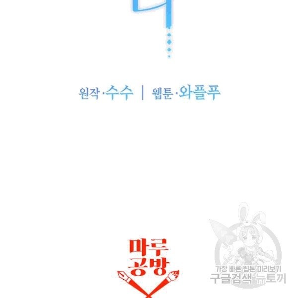 16080710307514.jpg