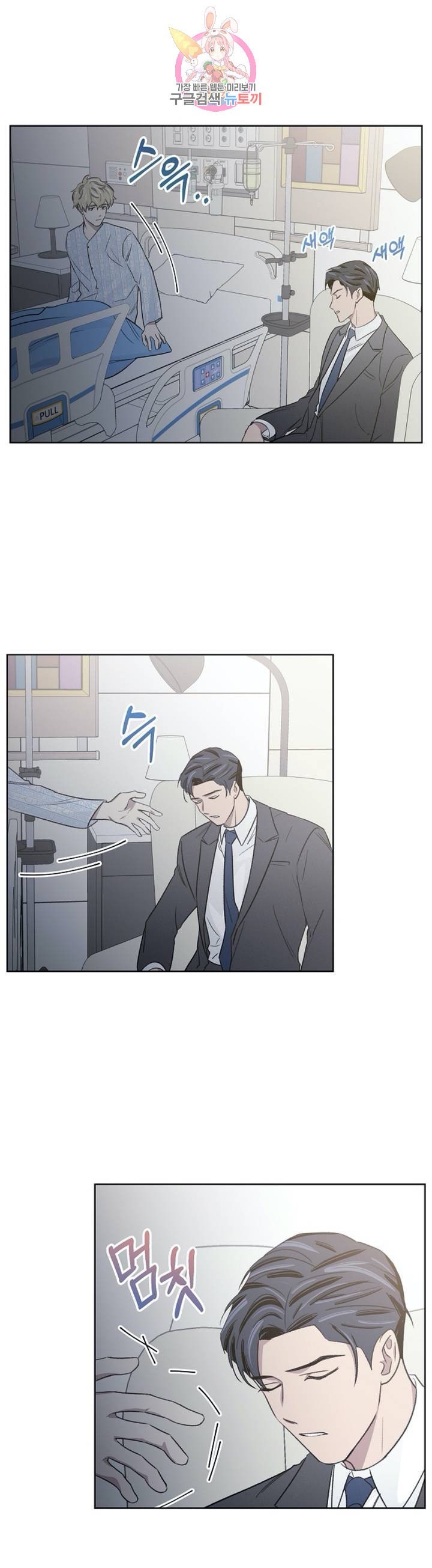 16080710691035.jpeg