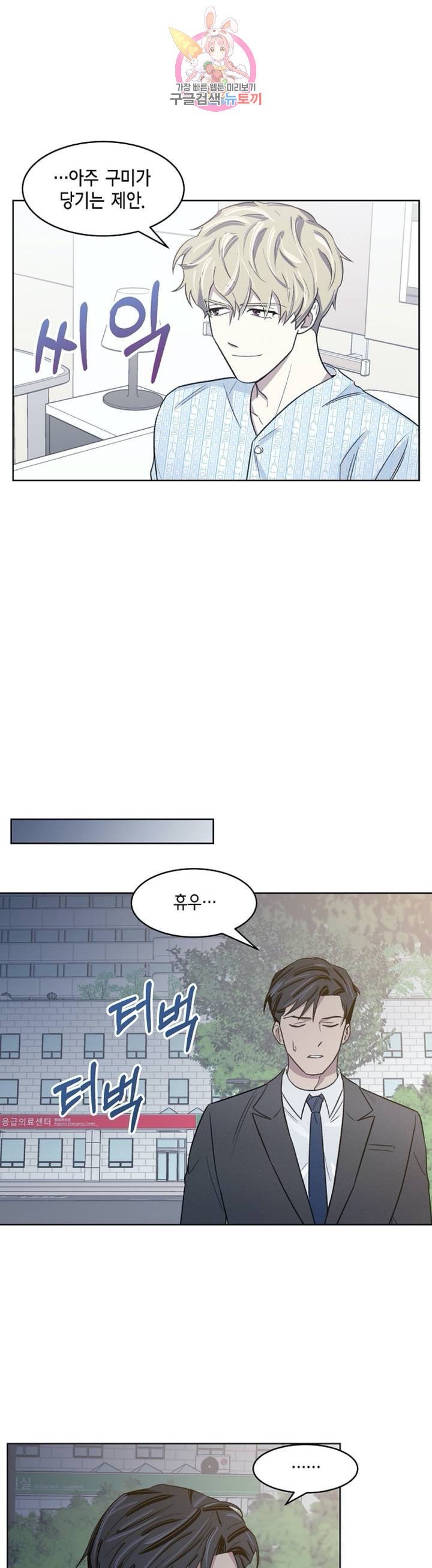 16080710727439.jpeg