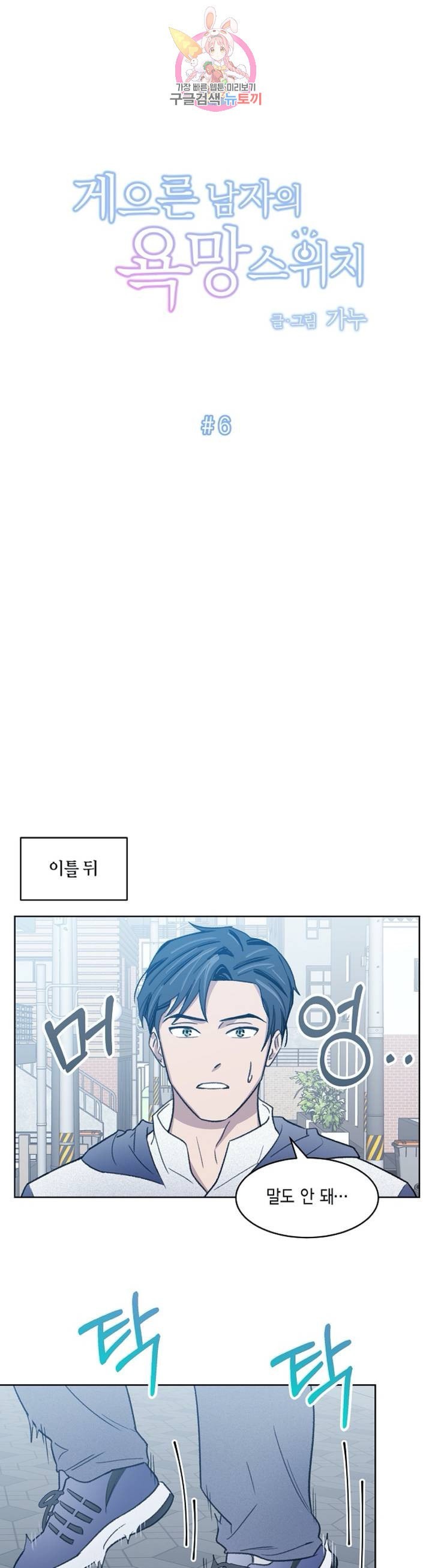 16080710737781.jpeg