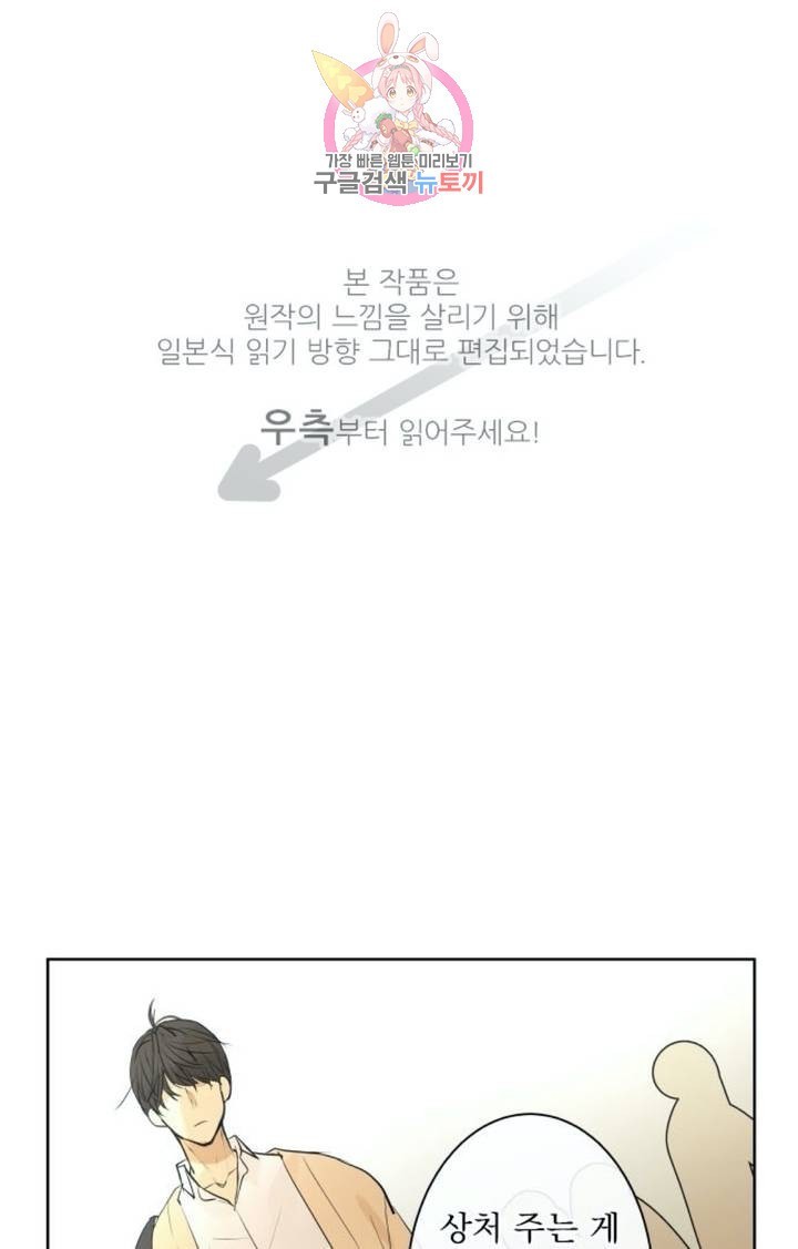16081213903298.jpg