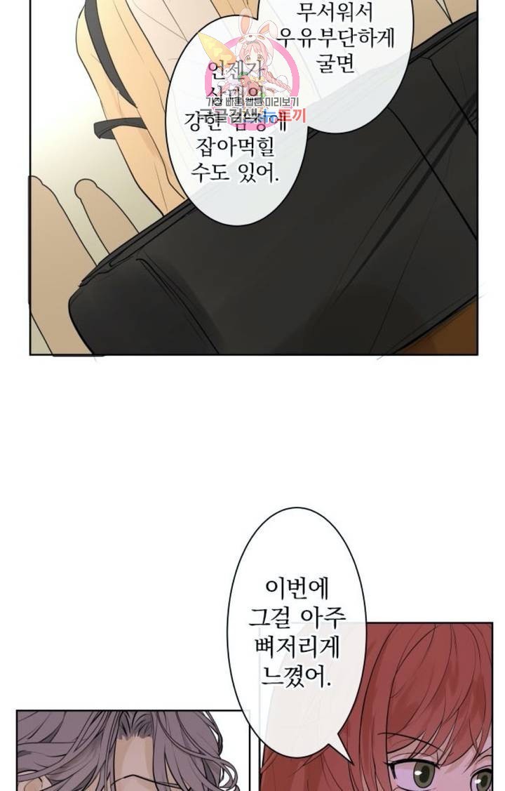 1608121391205.jpg