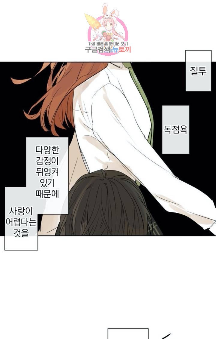 16081213948018.jpg