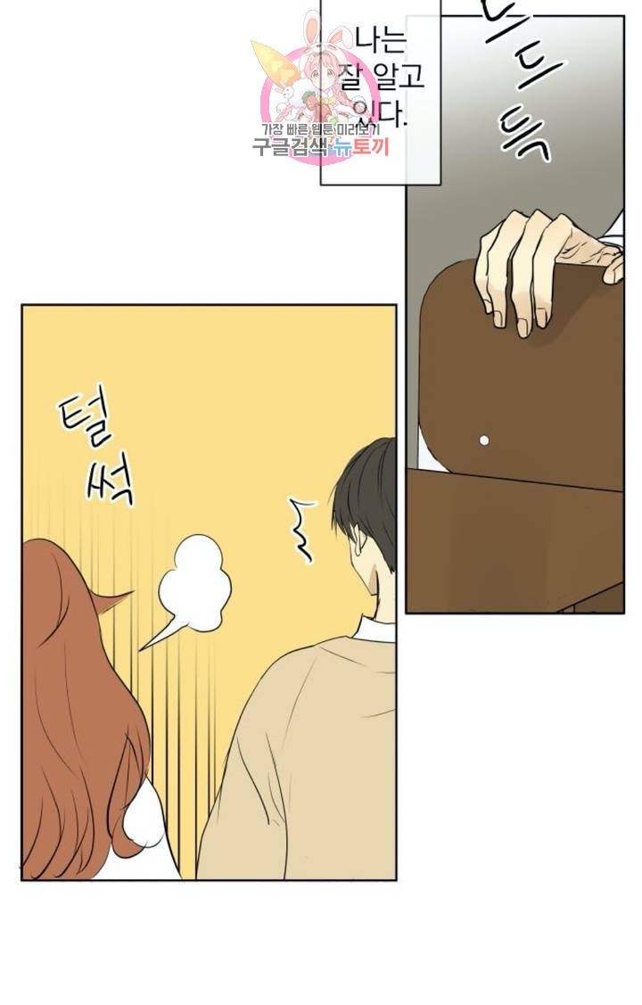 16081213952057.jpg