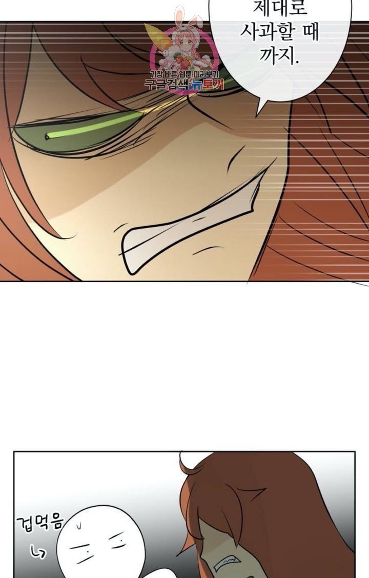 16081213964918.jpg