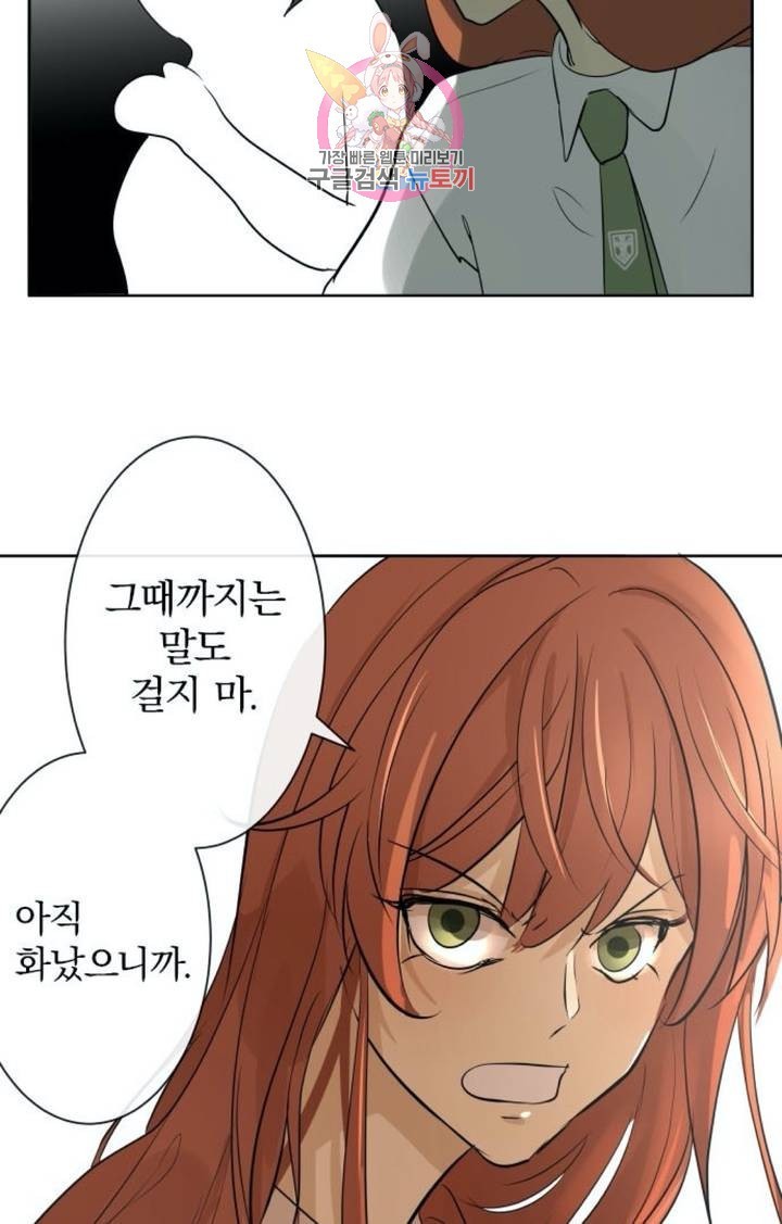 16081213968712.jpg