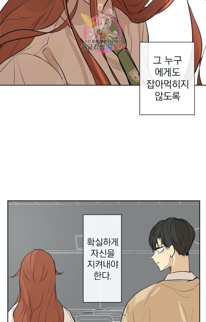 16081213973822.jpg