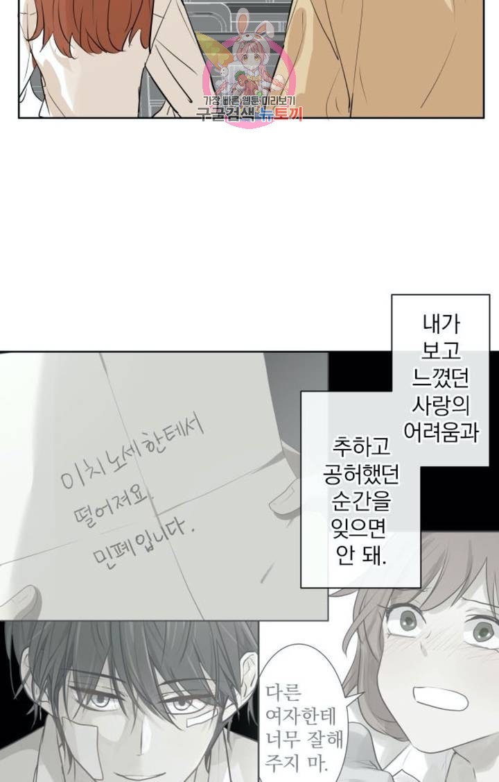 16081213977642.jpg