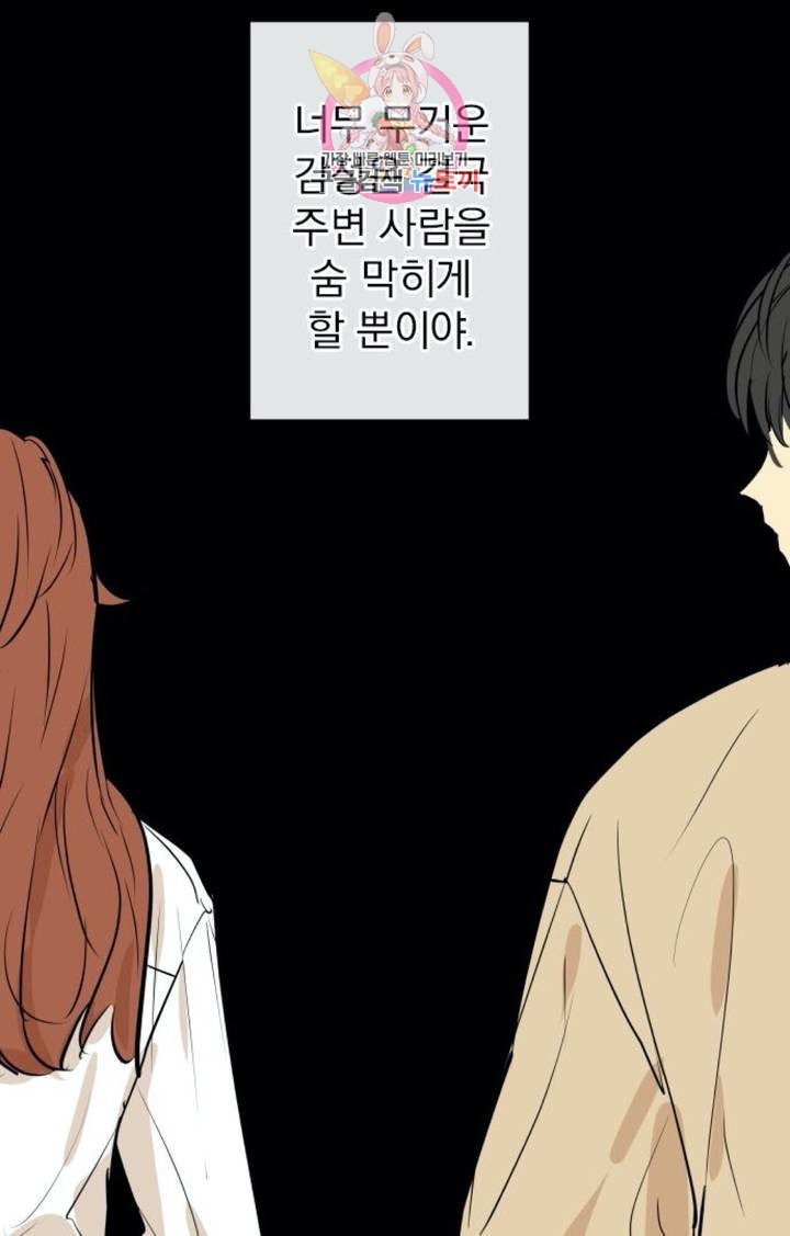 16081213986009.jpg