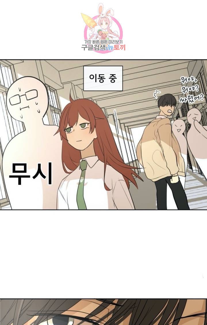 16081214029966.jpg