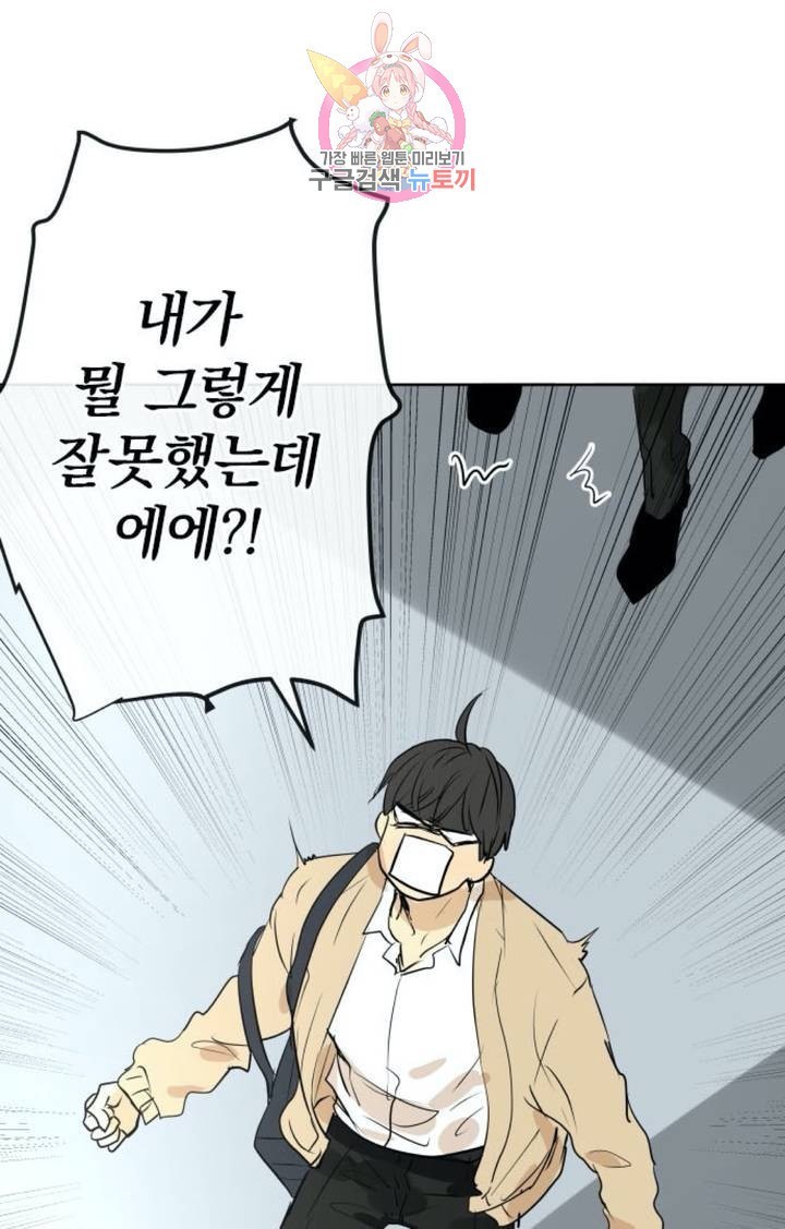 16081214045539.jpg
