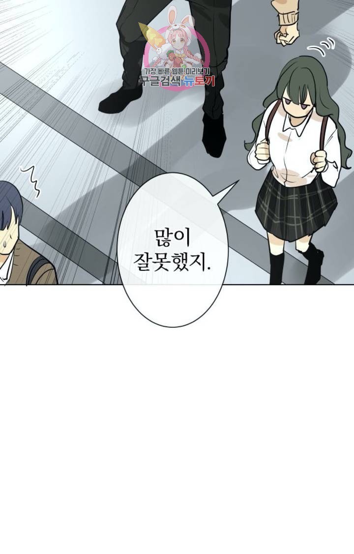 16081214049391.jpg