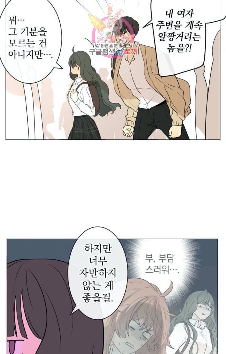 16081214057368.jpg