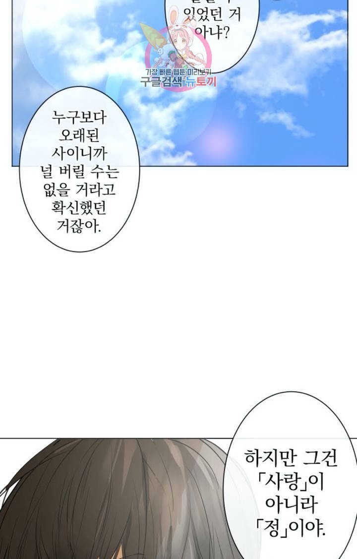 16081214069469.jpg
