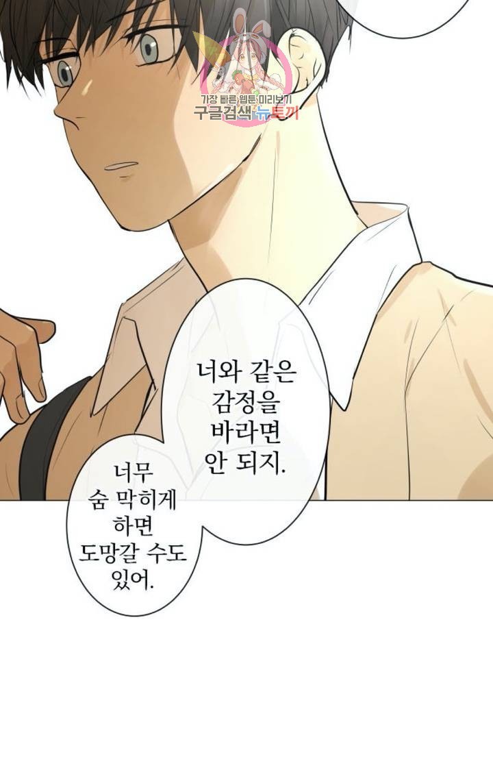 16081214072979.jpg