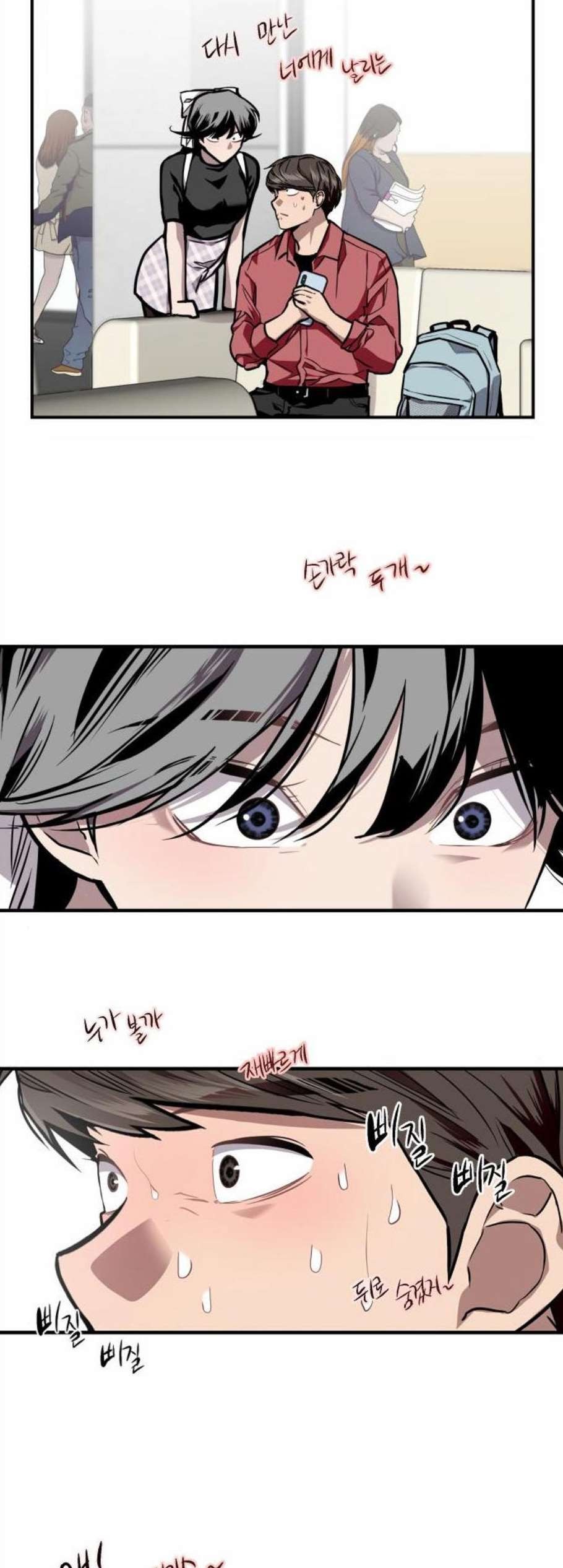 16081223762066.jpg