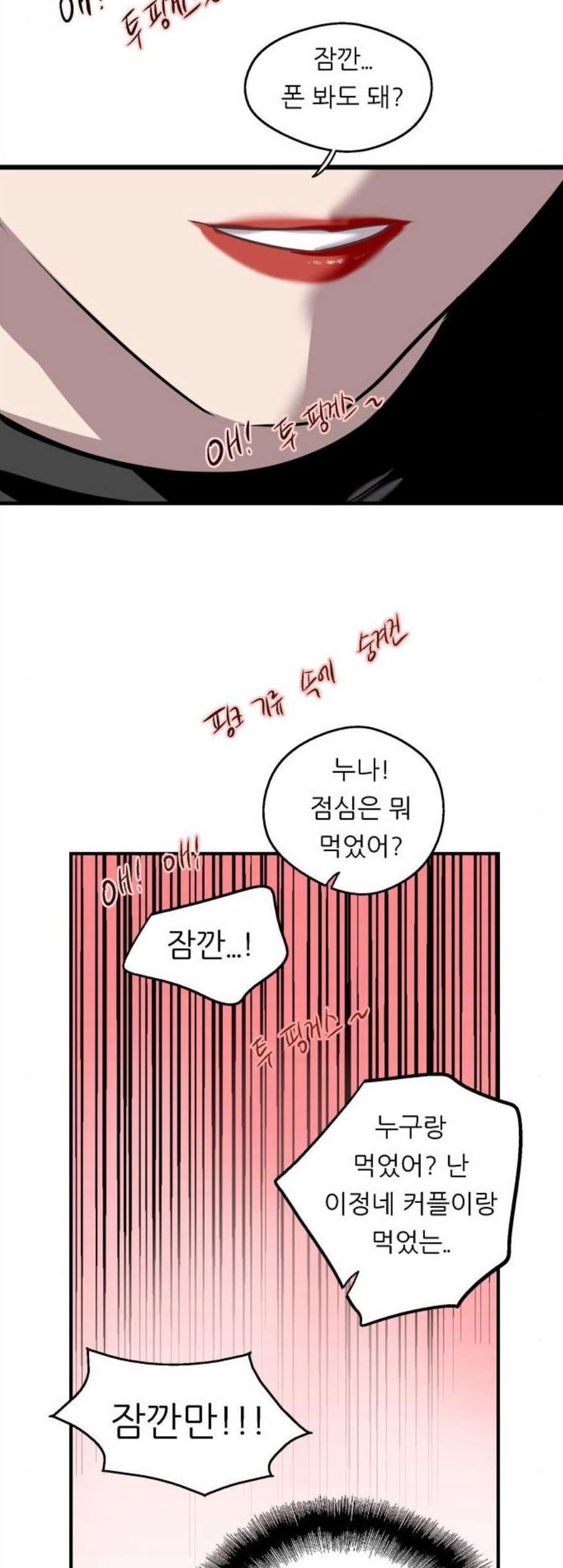 16081223767744.jpg