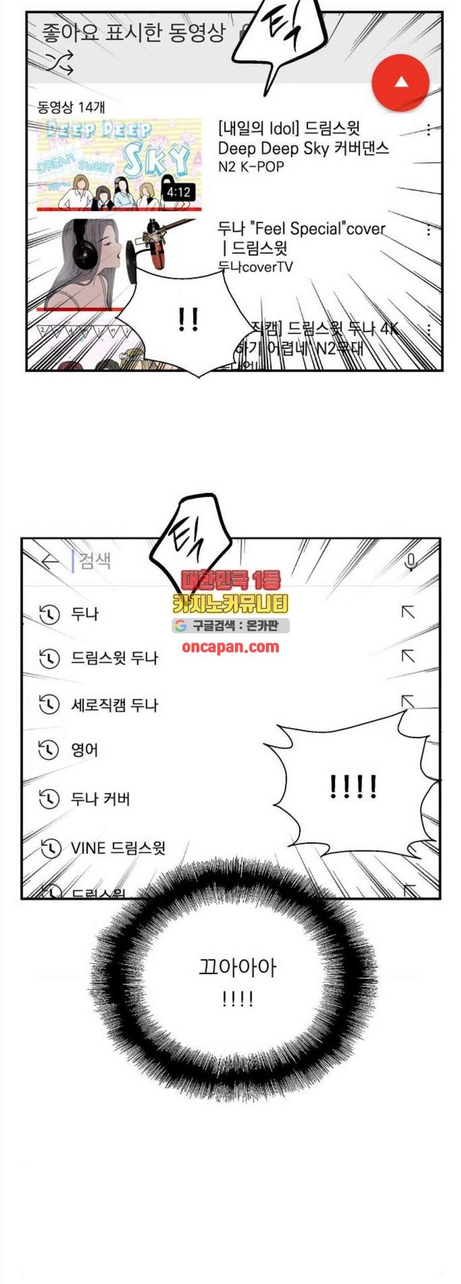 16081223798674.jpg