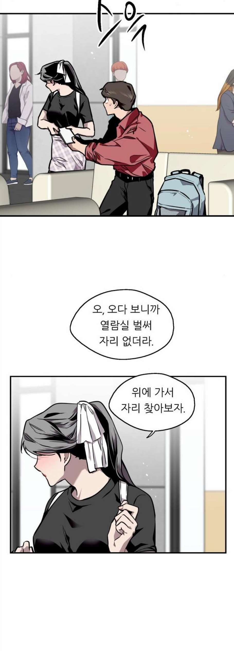 16081223811572.jpg