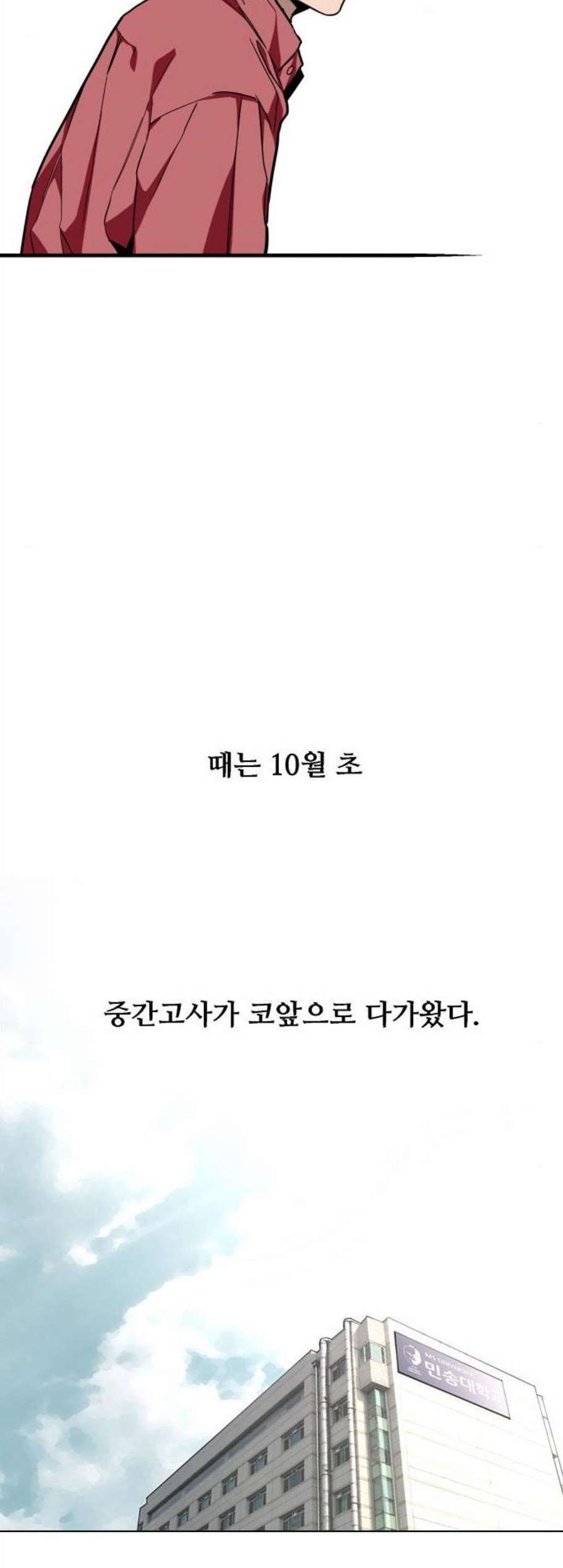 16081223833176.jpg