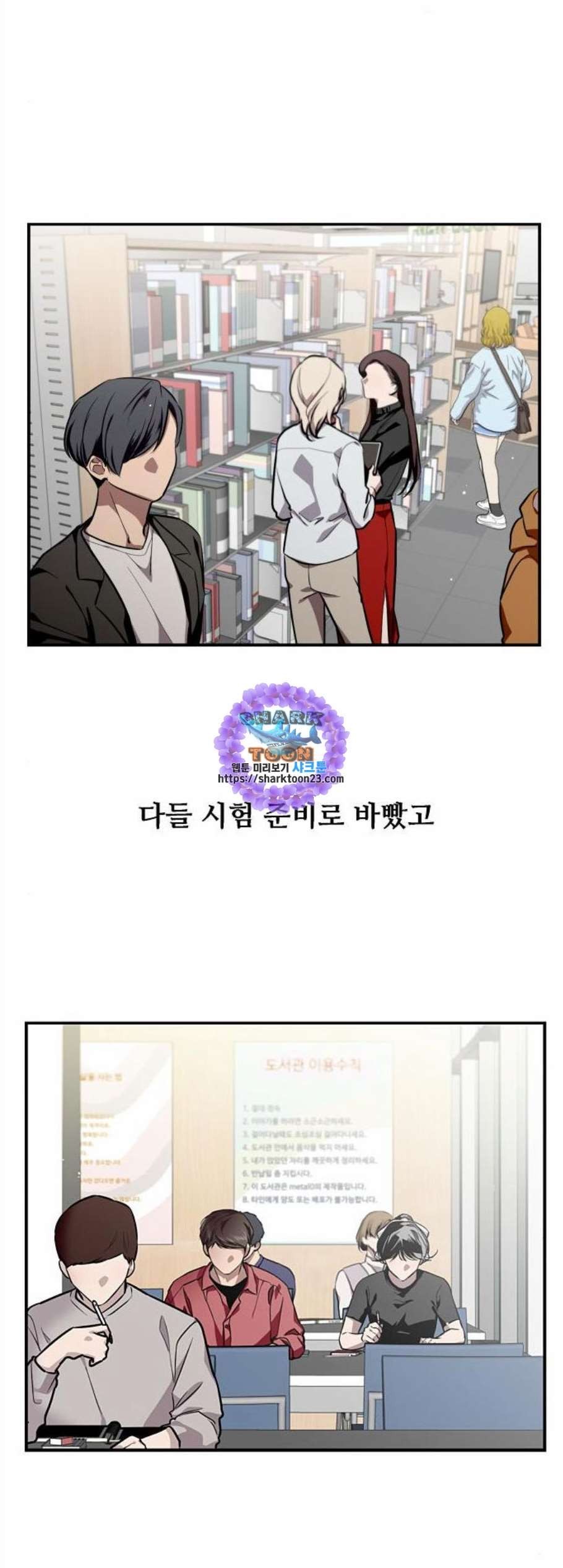 16081223838978.jpg