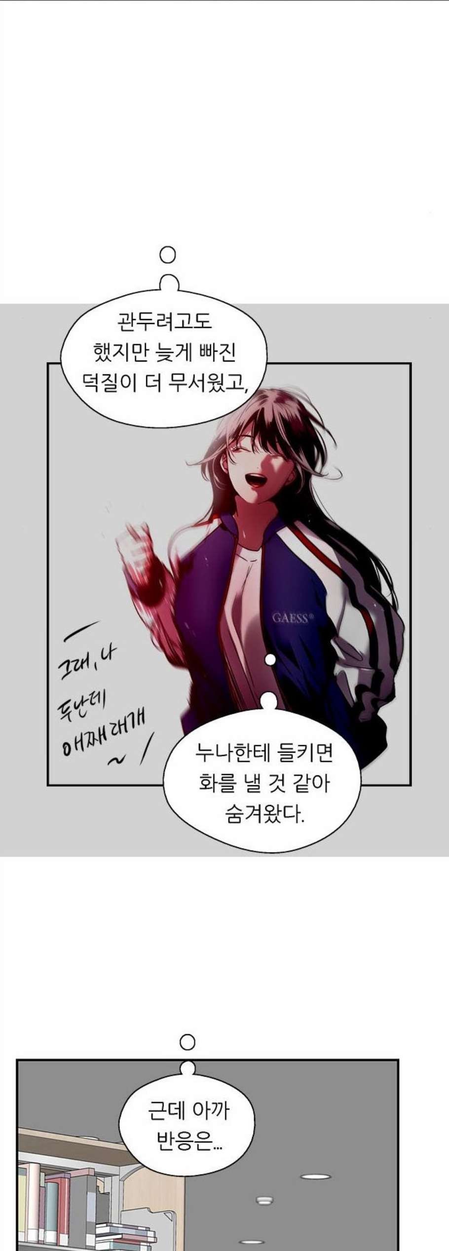 16081223850174.jpg