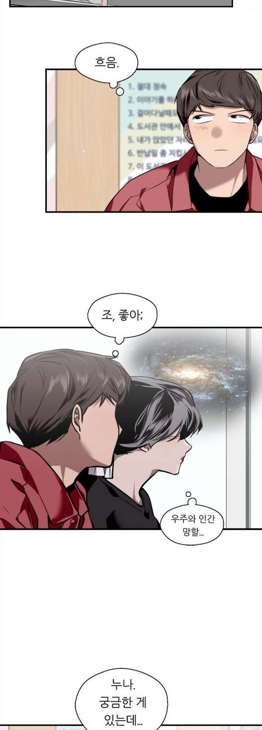 16081223856016.jpg