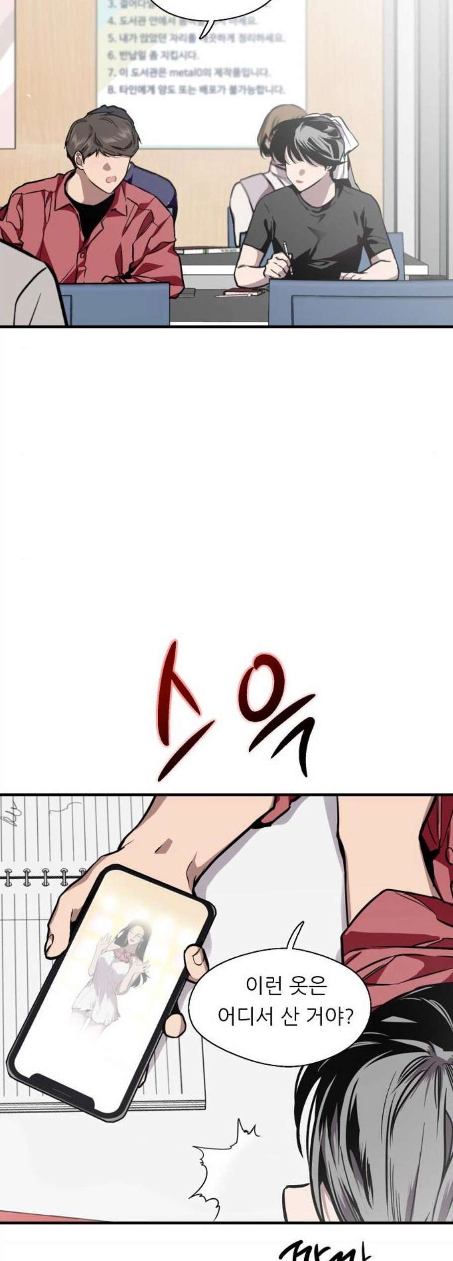 16081223863636.jpg