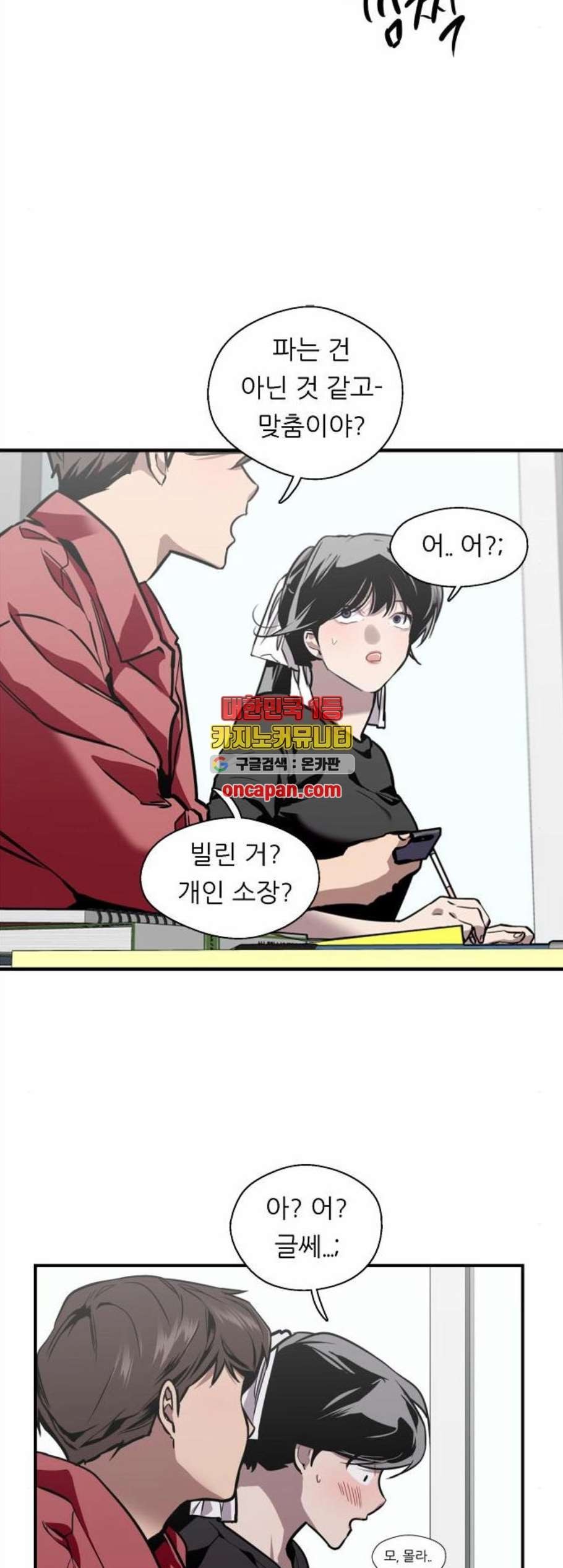 16081223871248.jpg