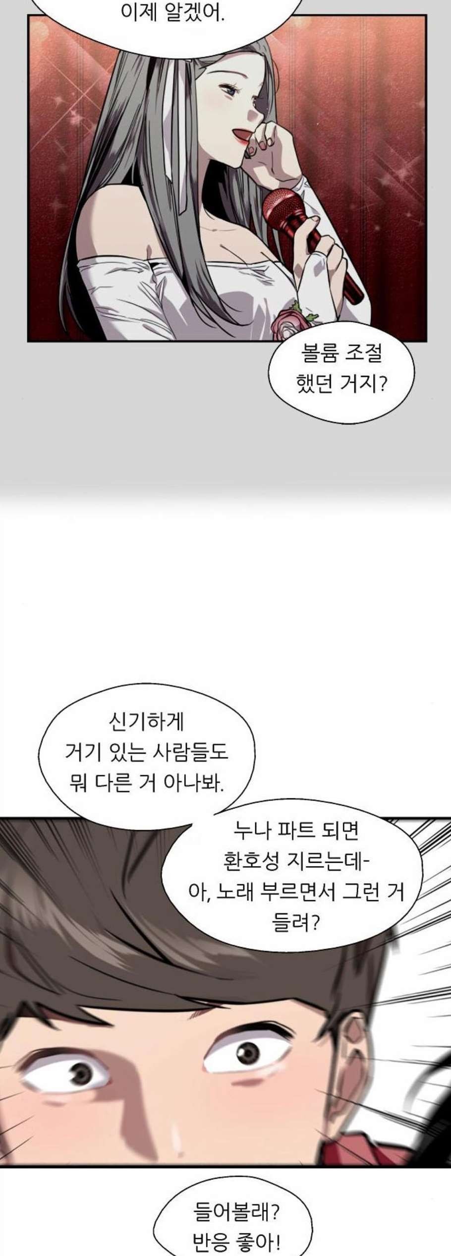 16081223894568.jpg