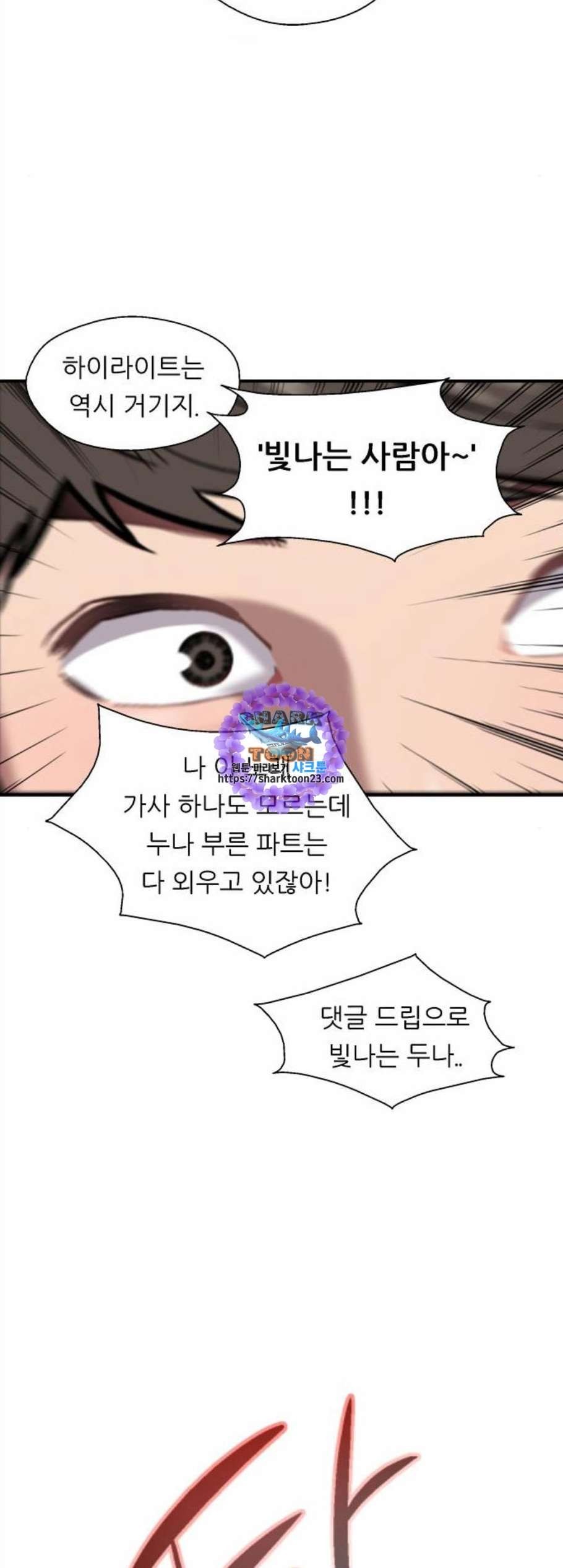 16081223910579.jpg