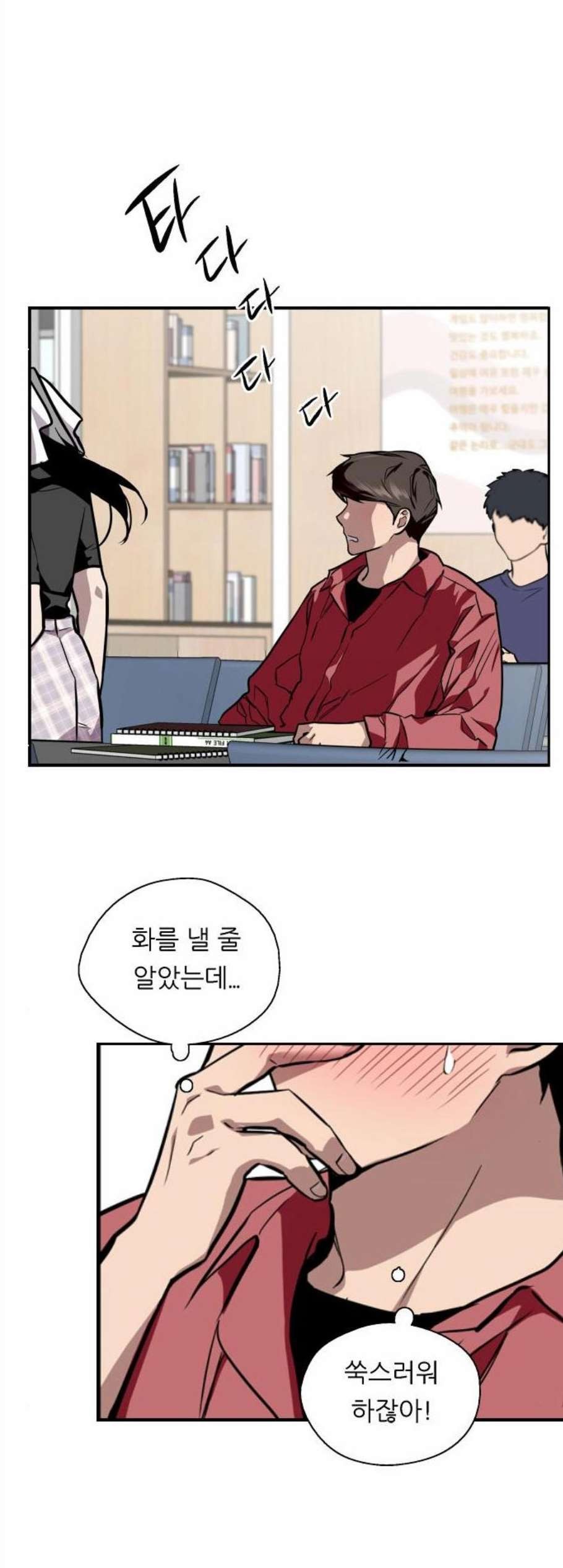 16081223927512.jpg