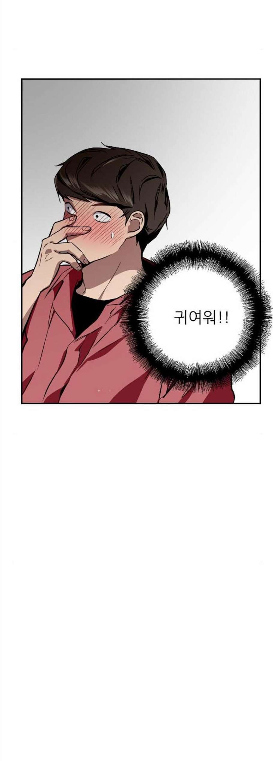 16081223933191.jpg