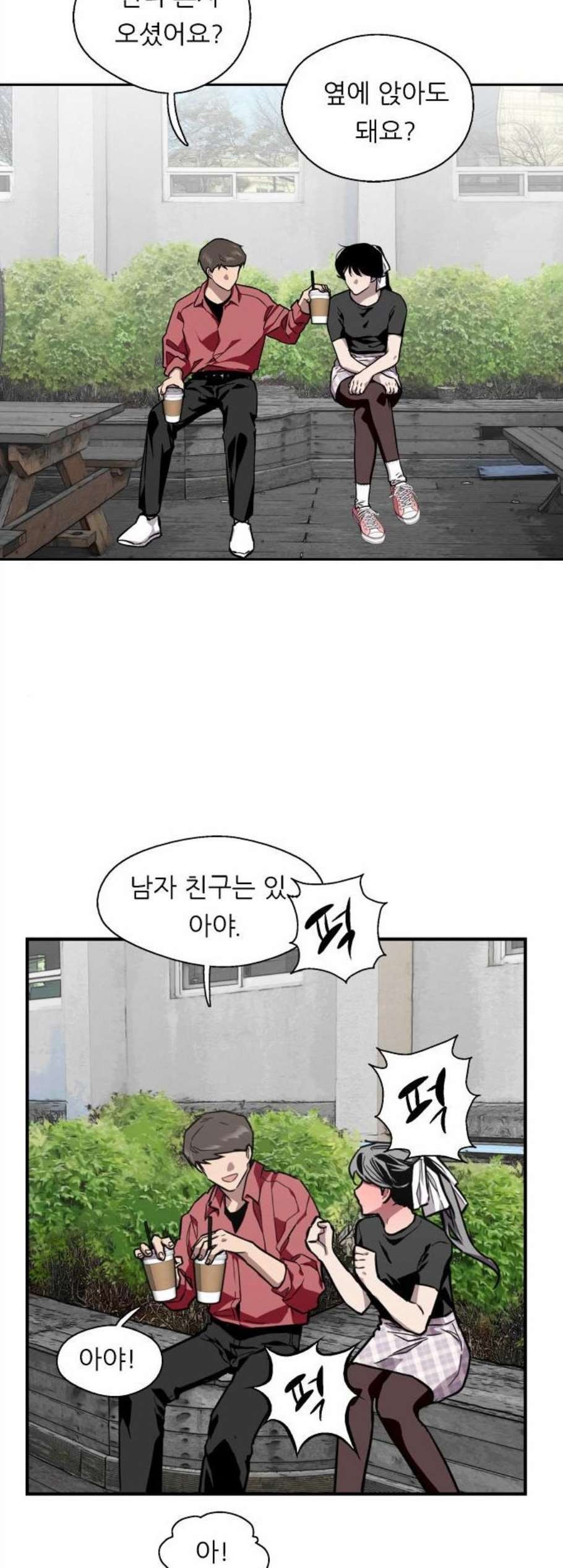 16081223944645.jpg