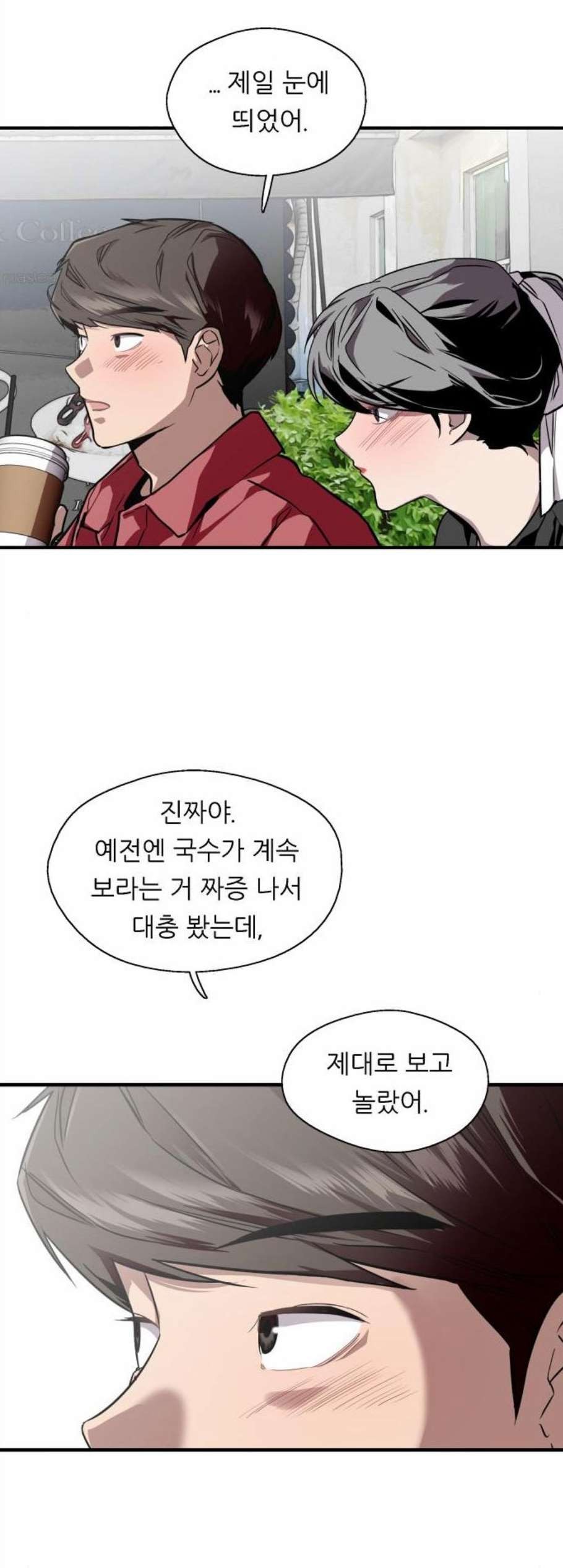 16081223972932.jpg