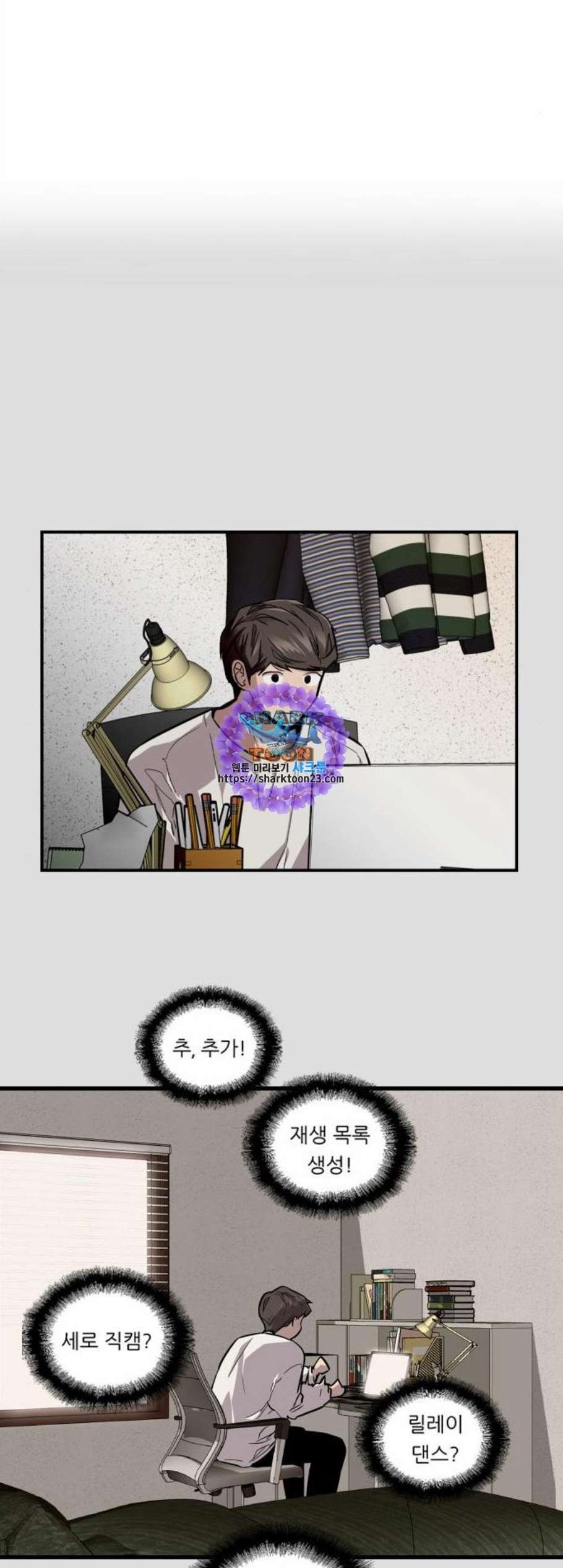 16081223978717.jpg