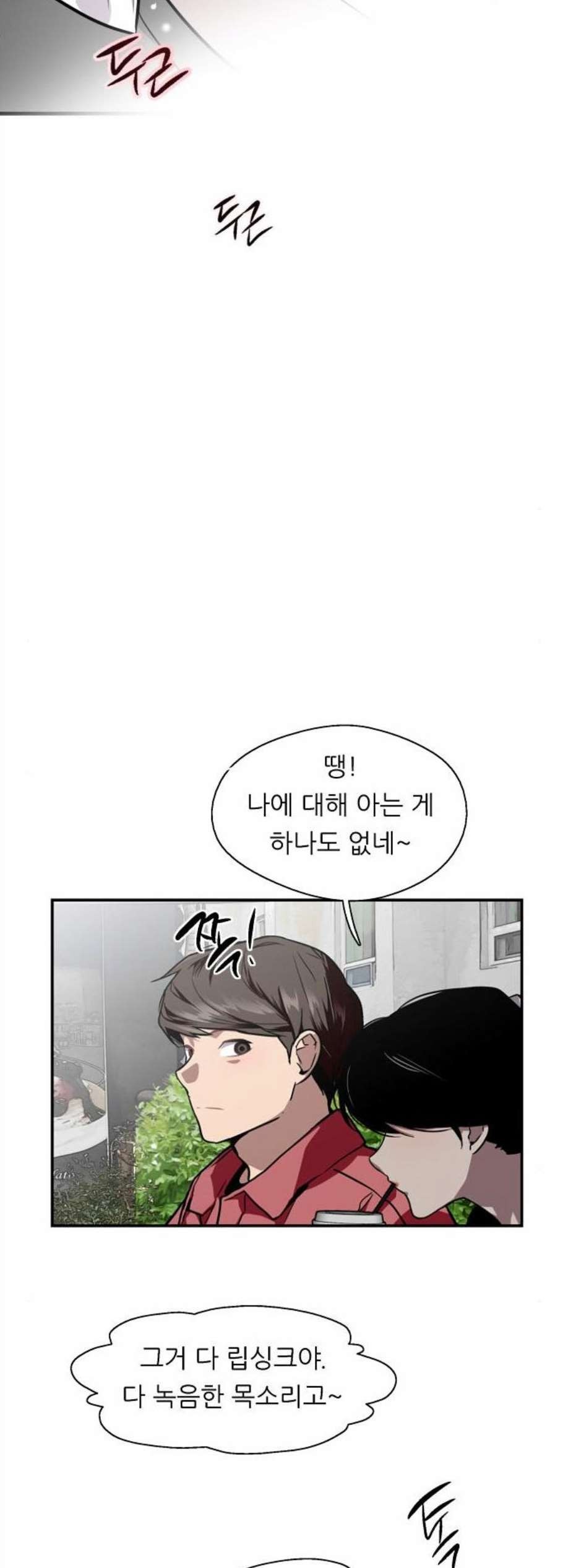 16081223997598.jpg