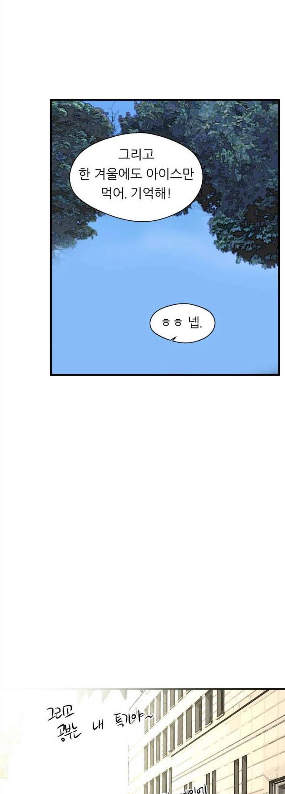 16081224014646.jpg