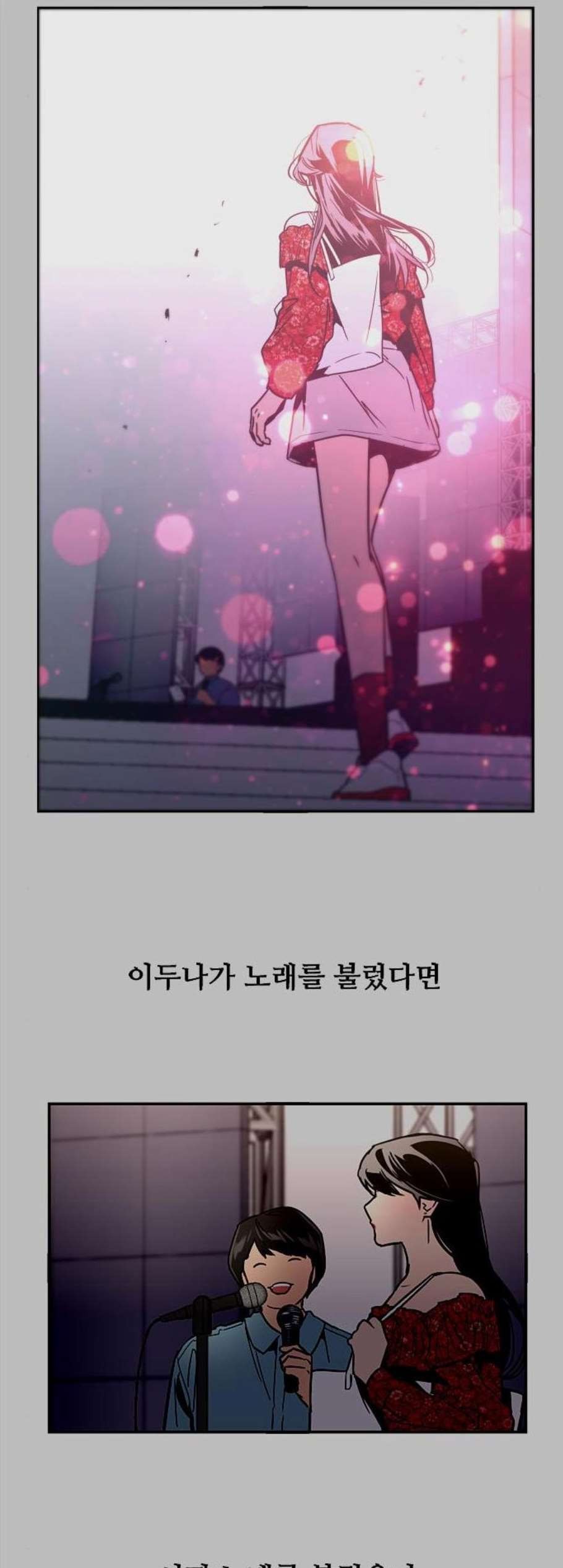 16081224028032.jpg
